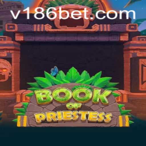 Exploring 'BookOfPriestess': A New Adventure in Gaming with 186bet