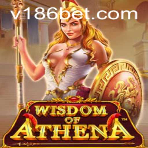 Journey Through WisdomofAthena: A Modern Gaming Odyssey with 186bet