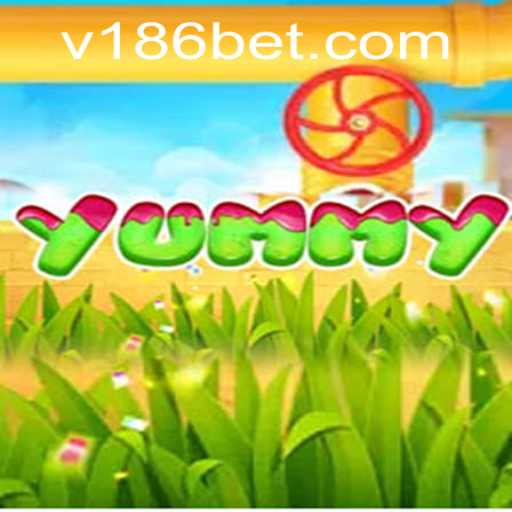 Exploring the Exciting World of Yummy: A Fun and Engaging Game Experience